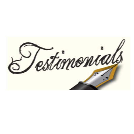 Testimonials from Carpet World Flooring in Canyon