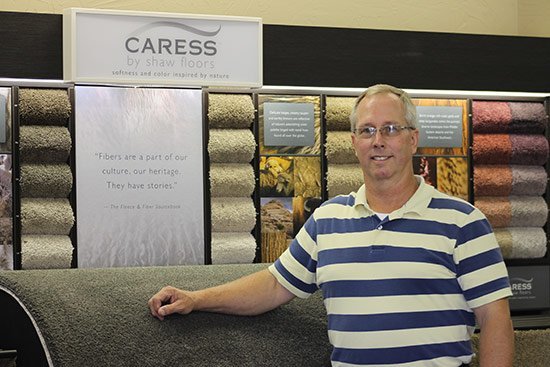 Image gallery from Carpet World Flooring in Canyon